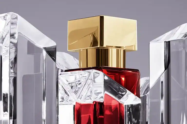 عطر نیش یا همان عطر دست ساز و کمیاب (NICHE) چیست؟