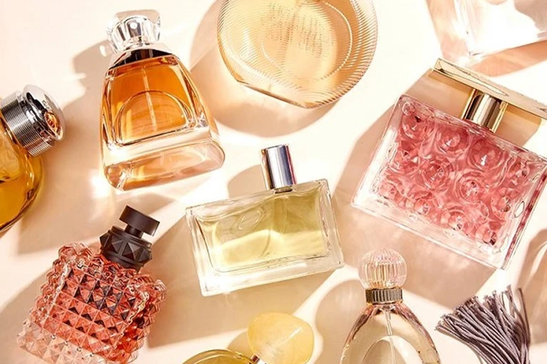7 تفاوت عطر و ادکلن، کدام بهتر است؟