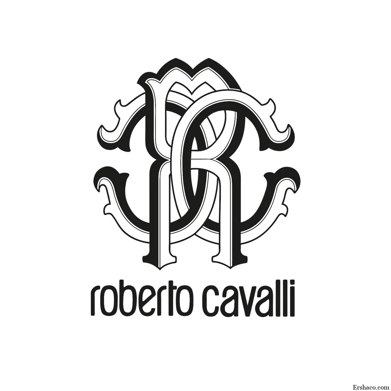 Roberto Cavalli | روبرتو کاوالی