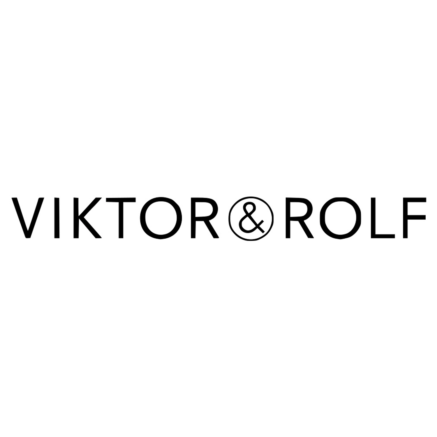 Viktor & Rolf | ویکتور اند رالف