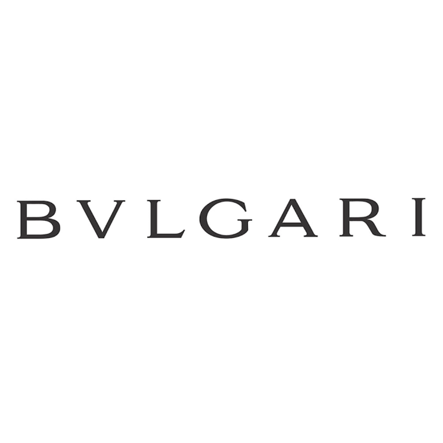 BVLGARI | بولگاری