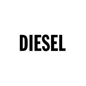 DIESEL | دیزل
