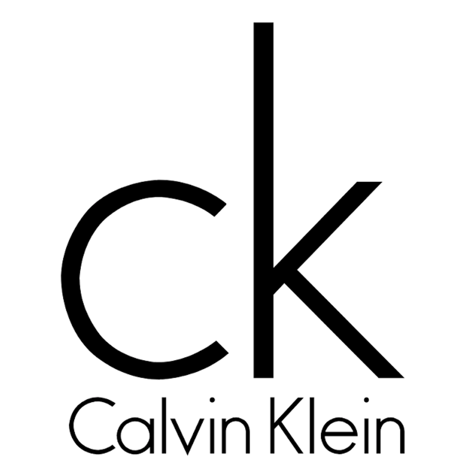 Calvin Klein | کلوین کلین