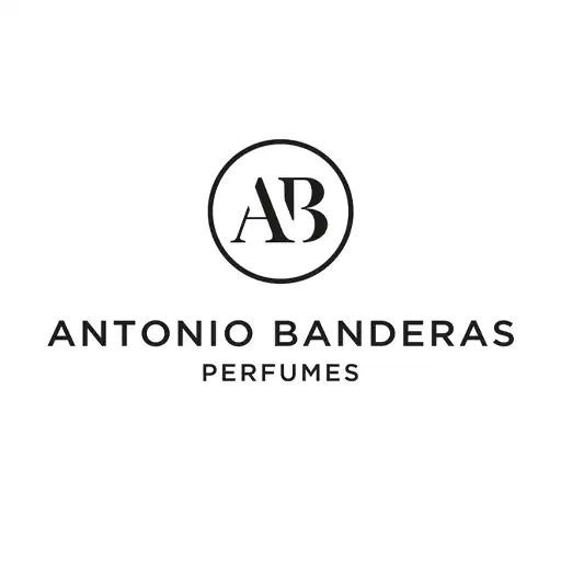 ANTONIO BANDERAS | آنتونیو باندراس