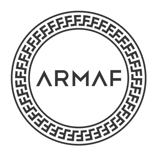 ARMAF | آرماف