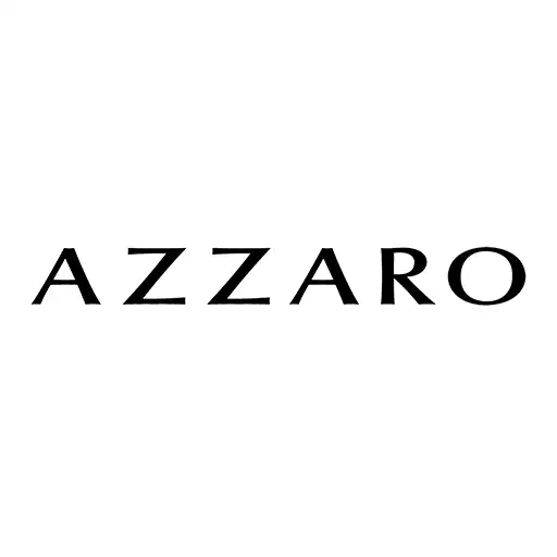 AZZARO | آزارو