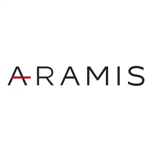 Aramis | آرامیس