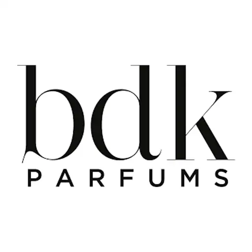 BDK Parfums | بی دی کی پارفومز