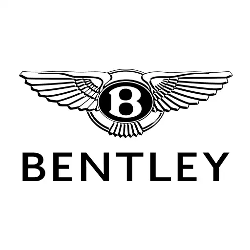 BENTLEY | بنتلی