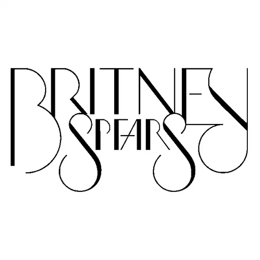 BRITNEY SPEARS | بریتنی اسپیرز