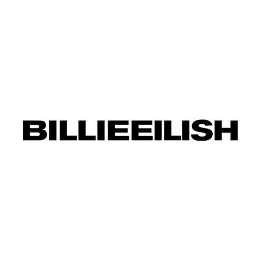 Billie Eilish | بیلی آیلیش