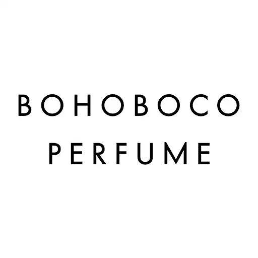 Bohoboco | بوهوبوکو
