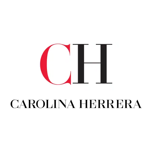 CAROLINA HERRERA | کارولینا هررا