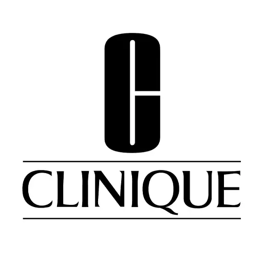 CLINIQUE | کلینیک