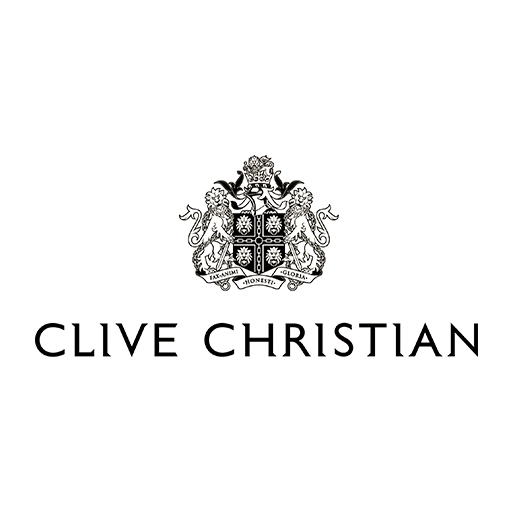CLIVE CHRISTIAN | کلایو کریستین