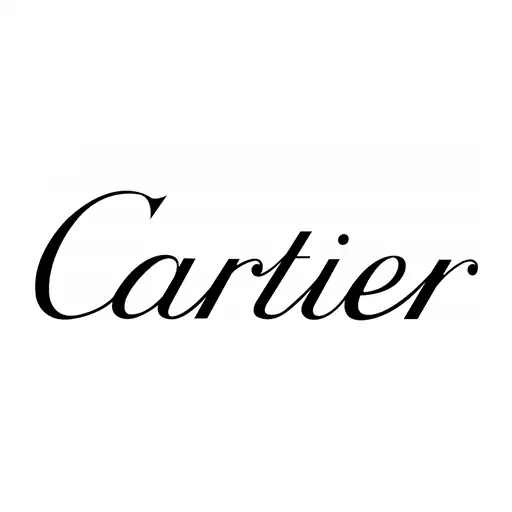 Cartier | کارتیر