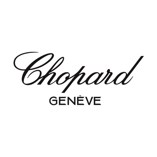 Chopard | چوپارد
