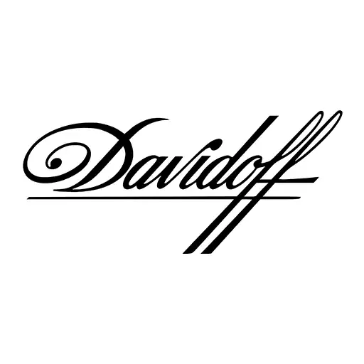 DAVIDOFF | دیویدف