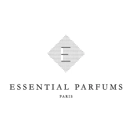 Essential Parfums | اسنشیال پرفیومز
