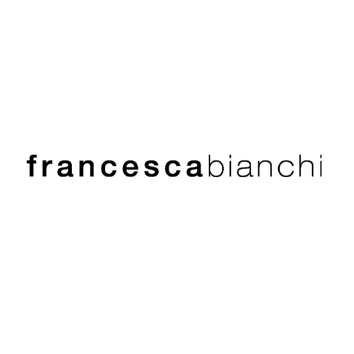 Francesca Bianchi | فرانچسکا بیانکی