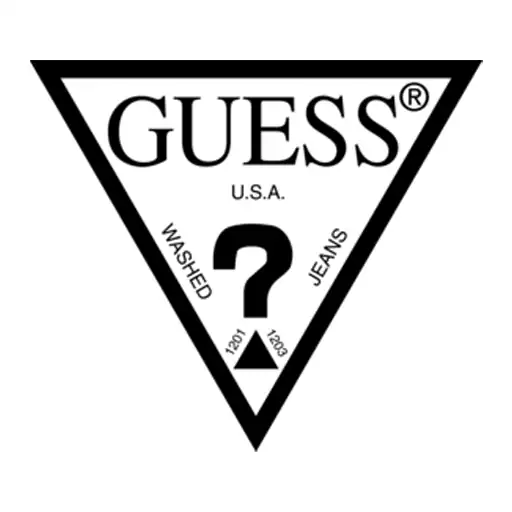 GUESS | گس