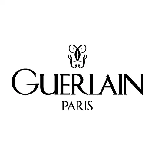 Guerlain | گرلن