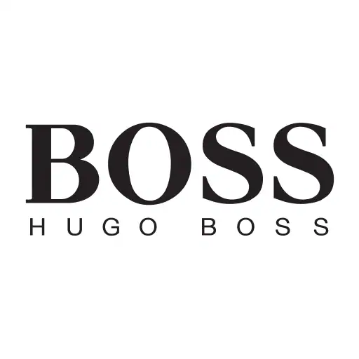 HUGO BOSS | هوگو بوس