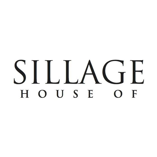 House Of Sillage | هاوس آو سیلیج