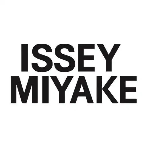 ISSEY MIYAKE | ایسه میاکه