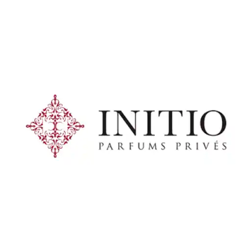 Initio Parfums Prives | اینیشیو پارفومز پرایوز