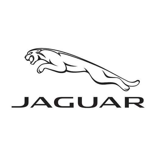 JAGUAR | جاگوار