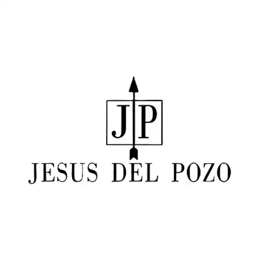 JESUS DEL POZO | خسوس دل پوزو