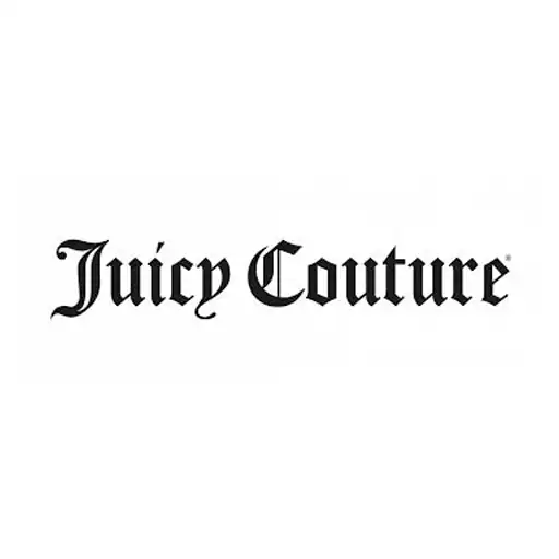 JUICY COUTURE | جویسی کوتور