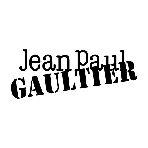 Jean Paul GAULTIER | ژان پل گوتیه