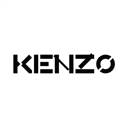 KENZO | کنزو