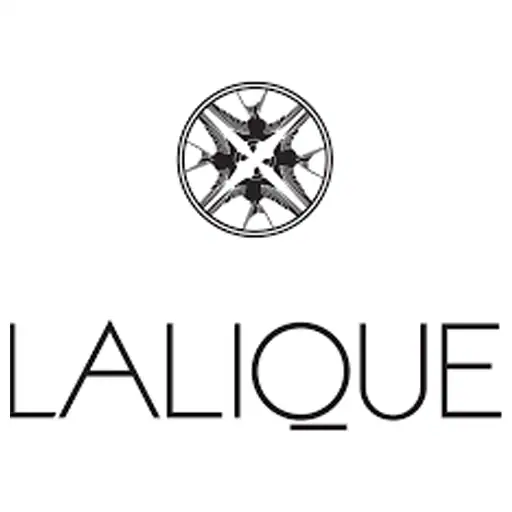 LALIQUE | لالیک