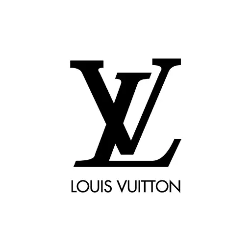 Louis Vuitton | لویی ویتون