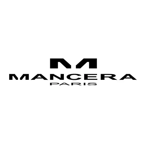 MANCERA | مانسرا