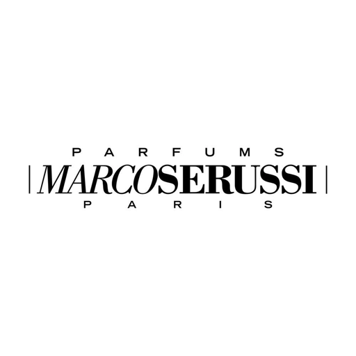 MARCO SERUSSI | مارکو سروسی