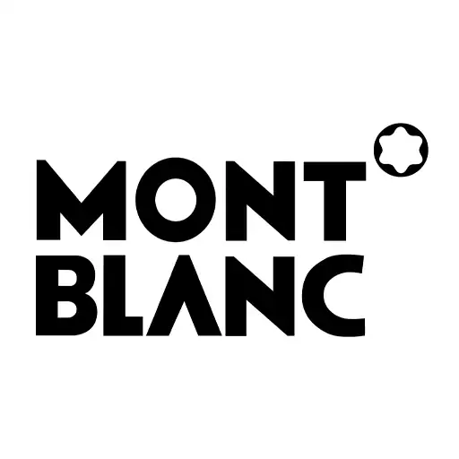 MONT BLANC | مون بلان