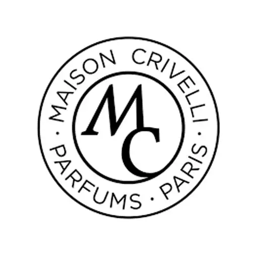 Maison Crivelli | میسون کریولی