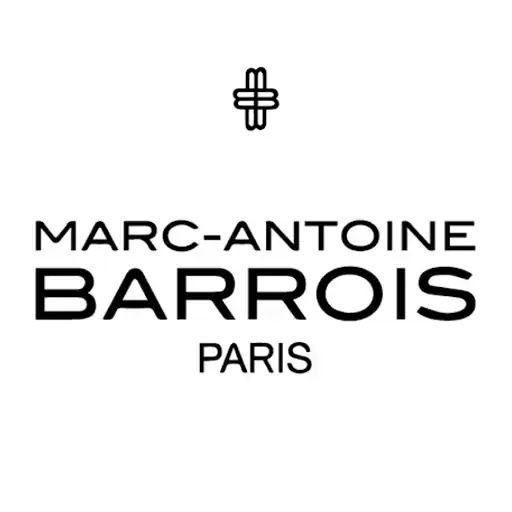 Marc Antoine | مارک آنتونی