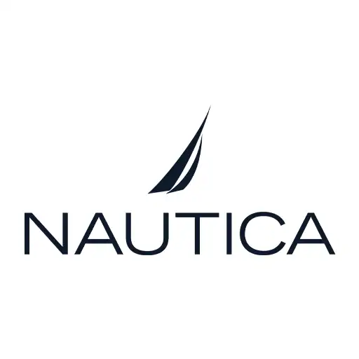NAUTICA | نوتیکا
