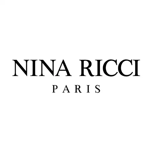 Nina Ricci | نینا ریچی