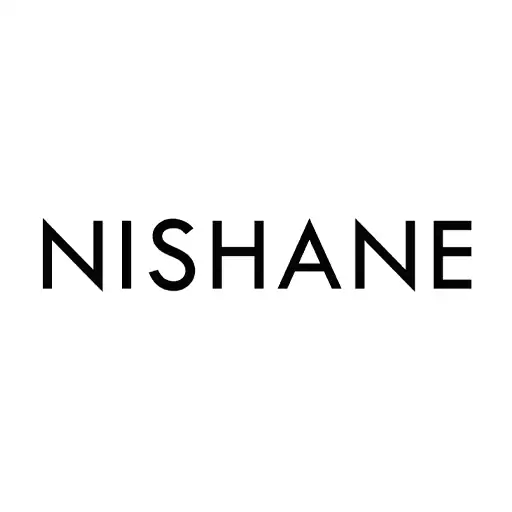 Nishane | نیشان