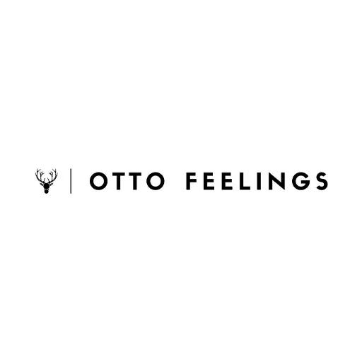 Otto Feelings | اوتو فیلینگز