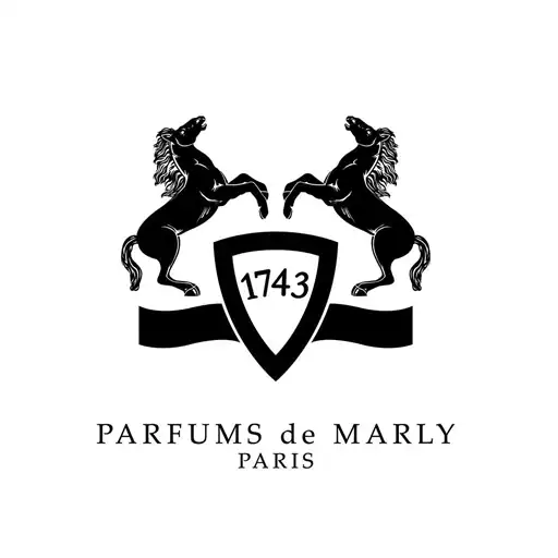 PARFUMS de MARLY | پارفومز د مارلی