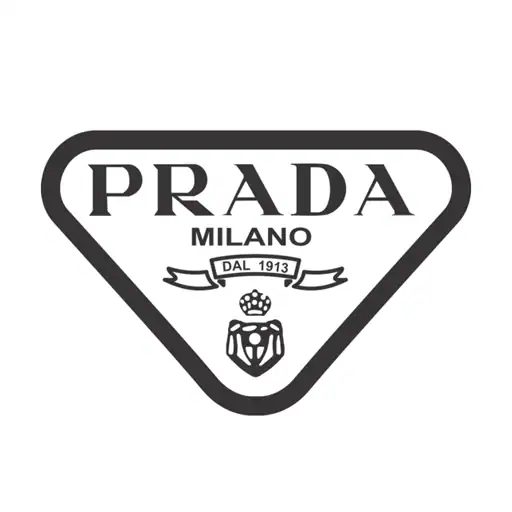PRADA | پرادا