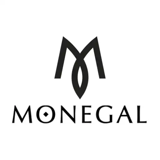Ramon Monegal | رامون مونگال