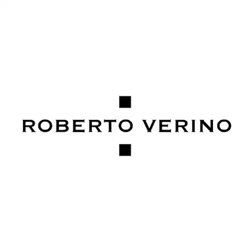 ROBERTO VERINO | روبرتو ورینو